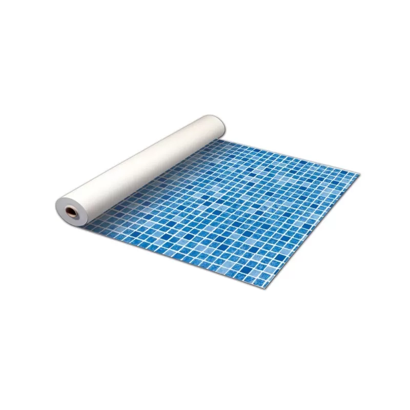 Alkorplan 3000