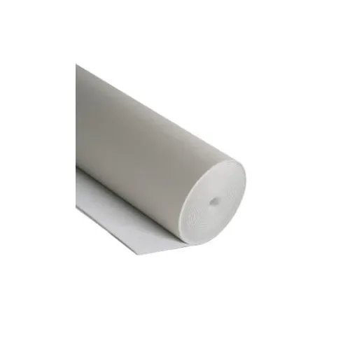 Schuimisolatie 12 mm - Rol 1,5 x 50 meter – Zwemco.be