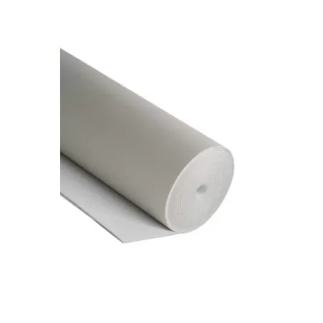 Schuimisolatie 12 mm - Rol 2 x 50 meter – Zwemco.be