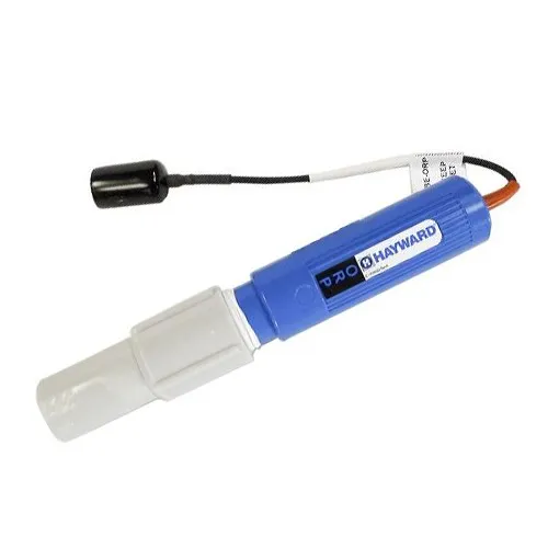 ORP (chloor) sonde voor Aquarite Pro