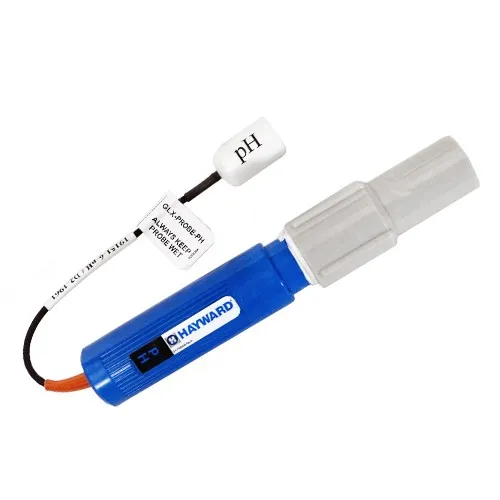 pH sonde voor Aquarite Pro