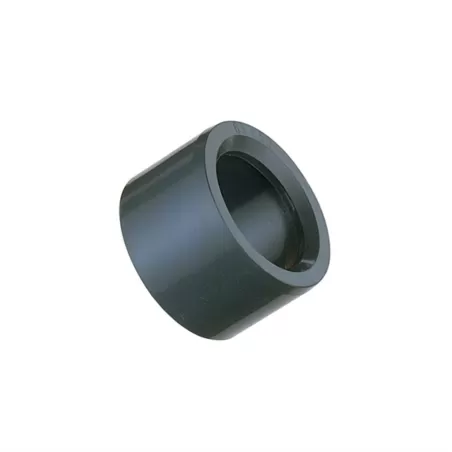 50/32 mm PVC Verminderingsring Drukbestendig – Zwemco.be