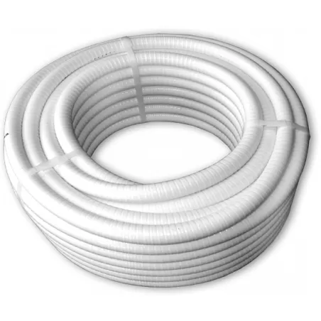 63 mm x 25 meter Fitt Idroflex Flexibel – Zwemco.be