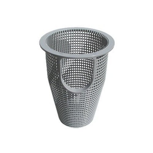 Pentair Intelliflo – Zwemco.be
