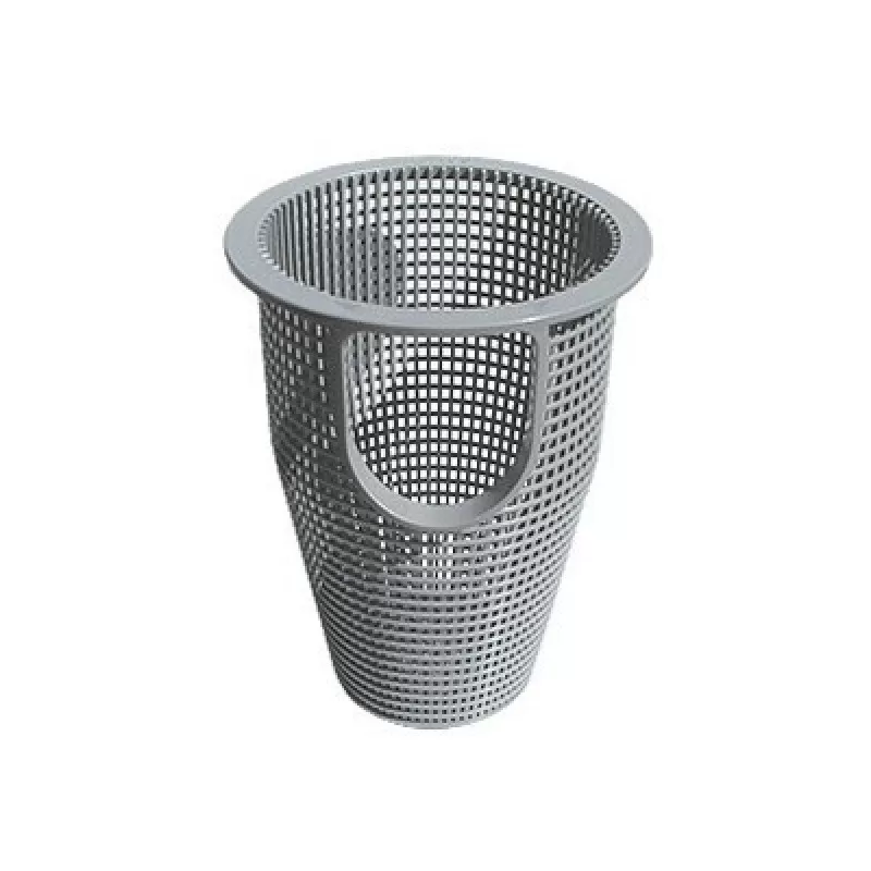 Pompmandje - Pentair Intelliflo Whisperflo VS/VF – Zwemco.be