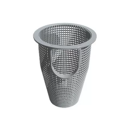 Pompmandje - Pentair Intelliflo Whisperflo VS/VF – Zwemco.be