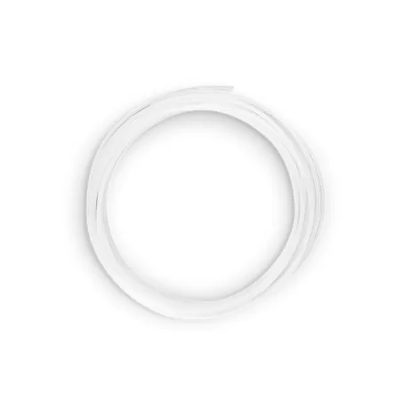 Watersens PE Tube 1/4" (6,35mm) - per meter – Zwemco.be