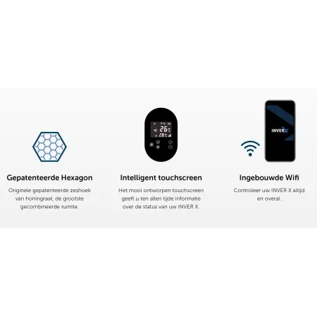 X17 Horizontal 17 kW – Zwemco.be