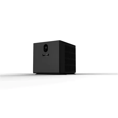 X17 Vertical 13,0kW – Zwemco.be