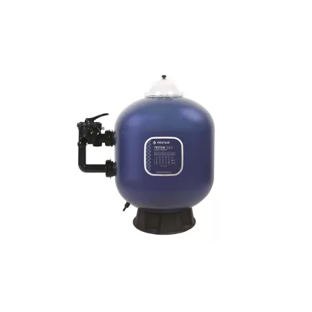 Triton Neo Zandfilter Clear Pro 22m³/h – Zwemco.be