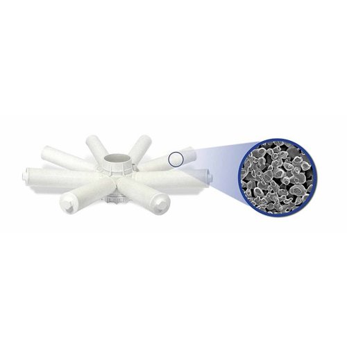 Triton Neo Zandfilter Clear Pro 22m³/h – Zwemco.be