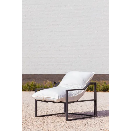 Framed single sofa – Zwemco.be