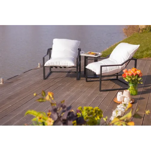 Framed single sofa – Zwemco.be