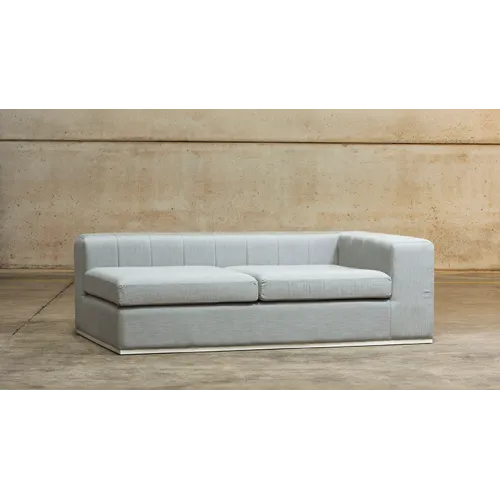 Blocks double sofa - links – Zwemco.be