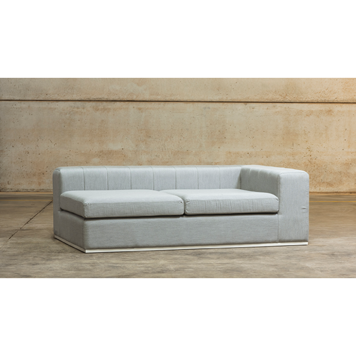 Blocks double sofa - links – Zwemco.be Blocks double sofa - links – Zwemco.be