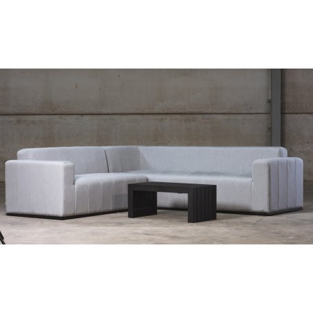 Blocks double sofa - rechts – Zwemco.be
