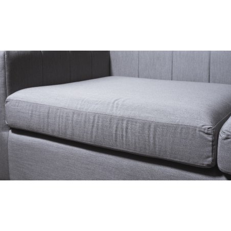 Blocks double sofa - rechts – Zwemco.be