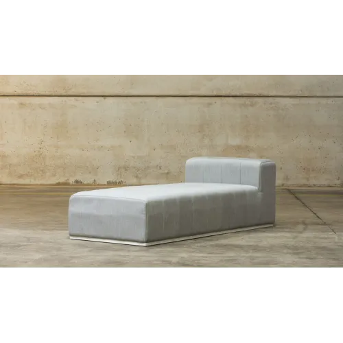 Blocks lounger – Zwemco.be