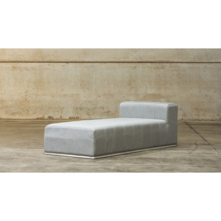 Blocks lounger – Zwemco.be