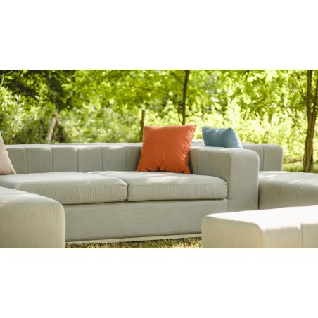Blocks double sofa - links – Zwemco.be