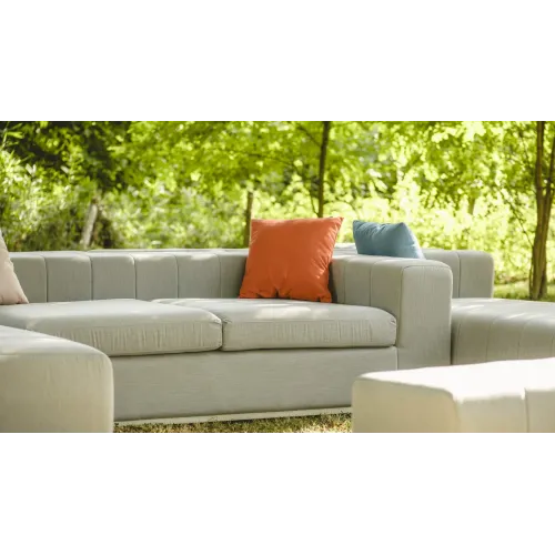 Blocks double sofa - rechts – Zwemco.be