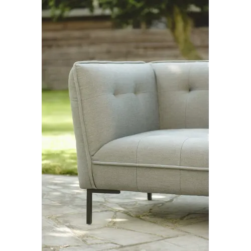 Grid double sofa – Zwemco.be
