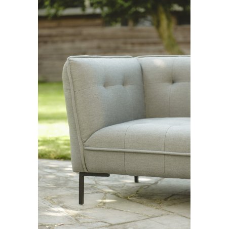 Grid double sofa – Zwemco.be