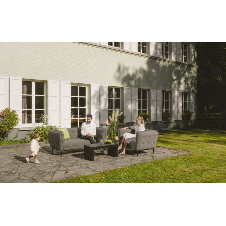 Grid double sofa – Zwemco.be