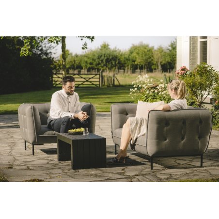 Grid double sofa – Zwemco.be