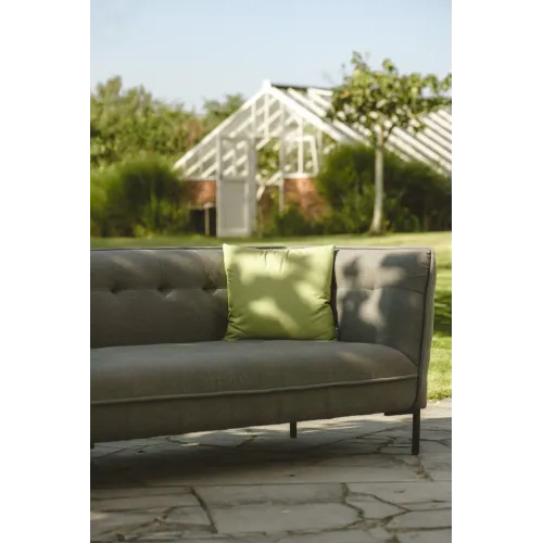 Grid double sofa – Zwemco.be