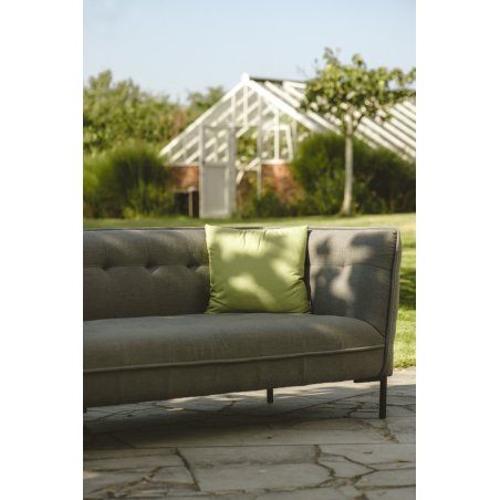 Grid double sofa – Zwemco.be