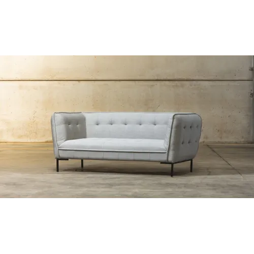 Grid double sofa – Zwemco.be
