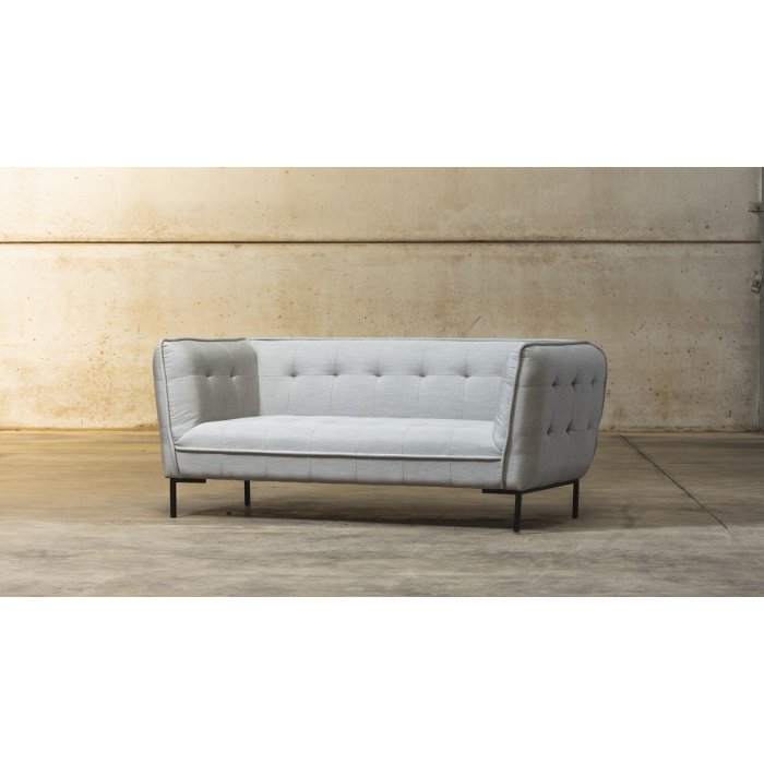 Grid double sofa – Zwemco.be