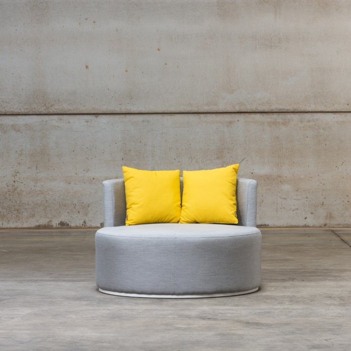 Loop lounge – Zwemco.be Loop lounge – Zwemco.be