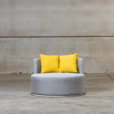 Loop lounge – Zwemco.be