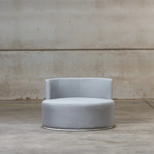 Loop lounge – Zwemco.be