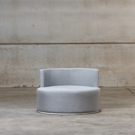 Loop lounge – Zwemco.be