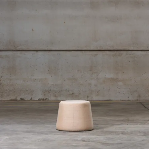 Loop pouf – Zwemco.be