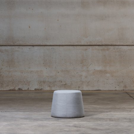 Loop pouf – Zwemco.be