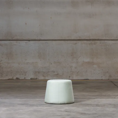 Loop pouf – Zwemco.be