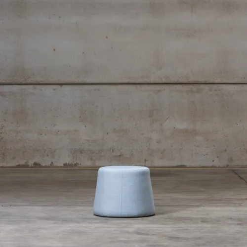 Loop pouf – Zwemco.be