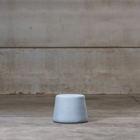 Loop pouf – Zwemco.be