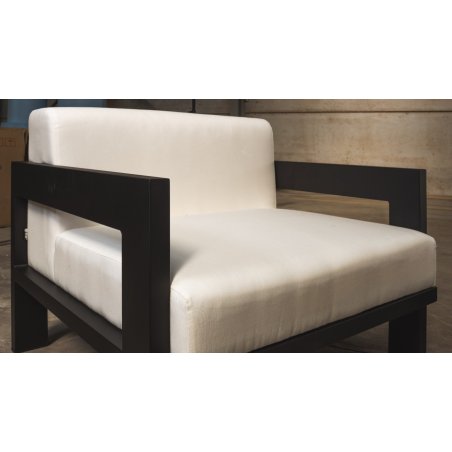 Radius single lounge – Zwemco.be