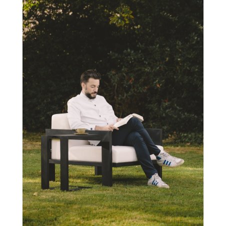 Radius single lounge – Zwemco.be