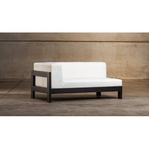 Radius double lounge - rechts – Zwemco.be