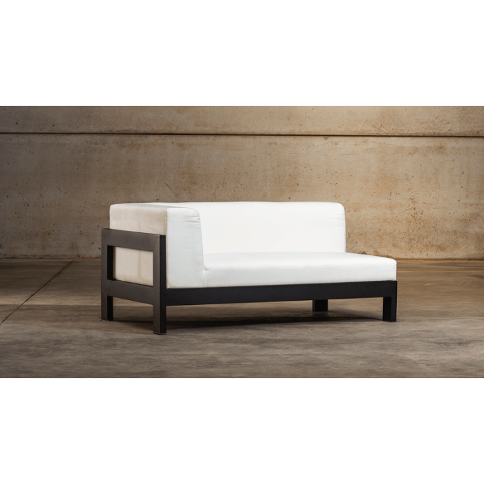 Radius double lounge - rechts – Zwemco.be Radius double lounge - rechts – Zwemco.be