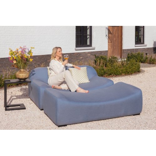 Cool double sofa – Zwemco.be