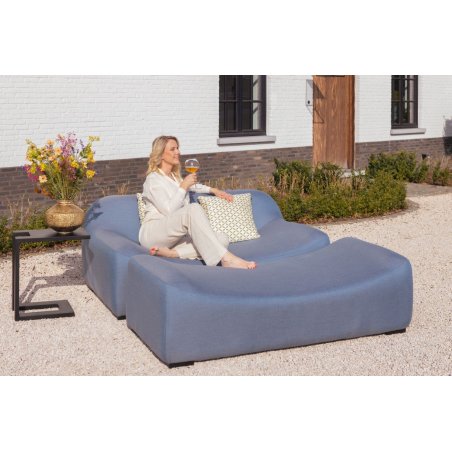 Cool double sofa – Zwemco.be