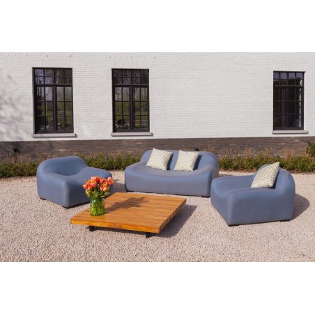 Cool single sofa – Zwemco.be