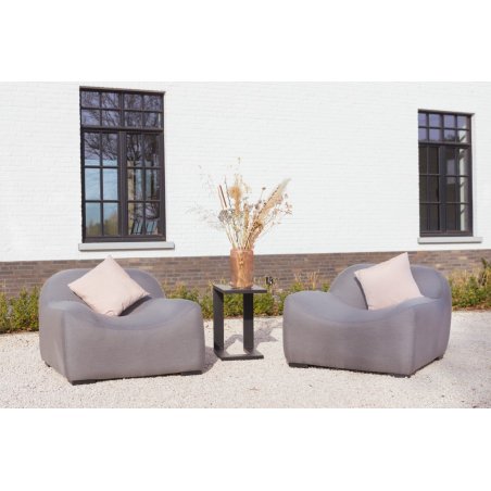 Cool single sofa – Zwemco.be